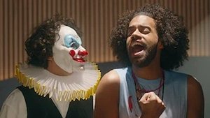 Episode 62