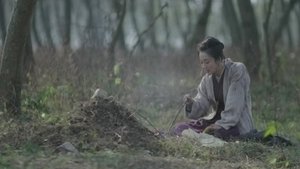 Episode 84