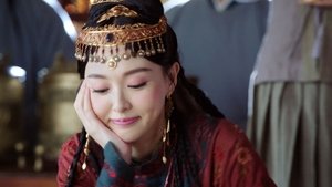 Episode 11