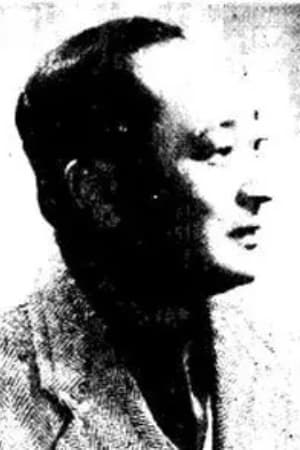 Min Zheng