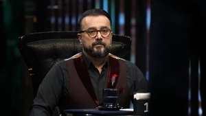 Episode 17