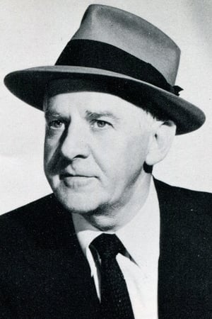 Walter Winchell