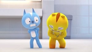 Episode 5