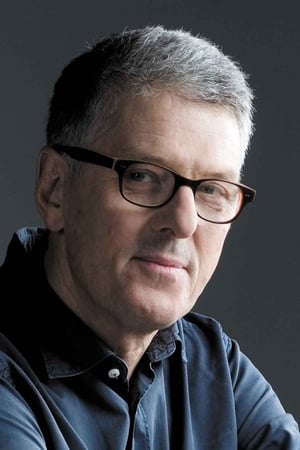 David Marr