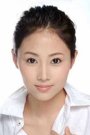 Li Xinyi