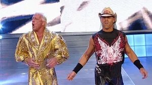 WWE Monday Night RAW #771