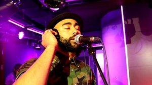 Rudimental