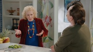 Episode 1151