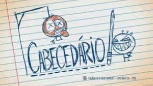 Cabecedário