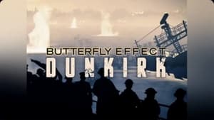 Dunkirk, resist at all costs