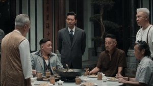 Episode 30