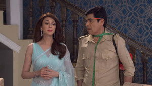 Happu Demands Inr 5 Lakhs From Tiwari