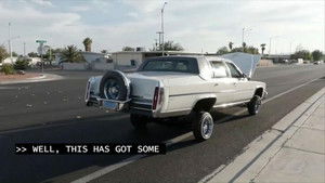 Drug Paraphernalia Found