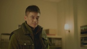 Episode 21