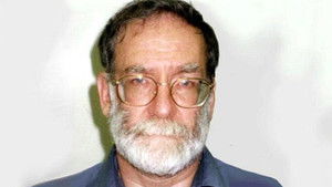Harold Shipman