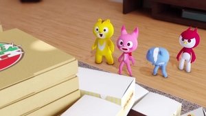 Episode 3