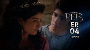 Episode 4