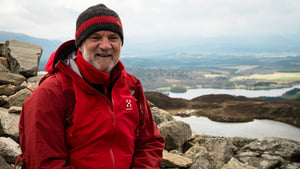 Roads Less Travelled - The Heart of Scotland Special (Part 2)