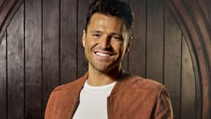 Mark Wright