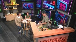 Episode 93