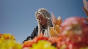 A Shooting in Aintree