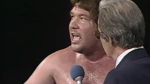 Mid-South Wrestling - Oct 02, 1982