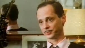 John Waters