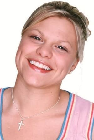 Jade Goody