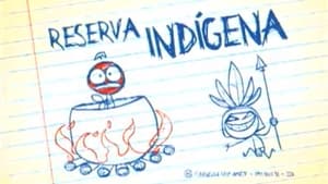 Reserva Indígena