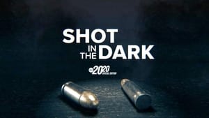 Shot in the Dark