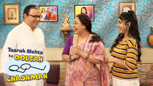 Bhide Family Ki Khushi