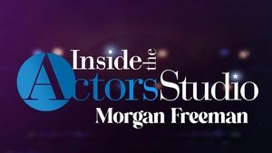 Morgan Freeman