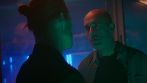 Episode 125