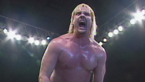 Clash of the Champions 21