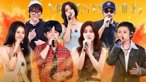 Episode 8