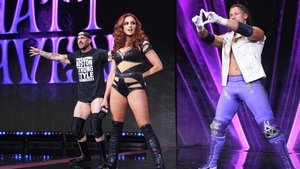 ROH On HonorClub Episode 019