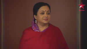 Vimla's Wedding Anniversary