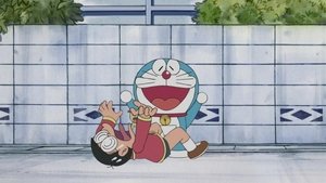 Episode 80