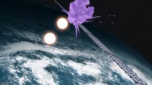 Battle in Memento Mori