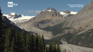 Canada. Un viaggio lungo cinquemila chilometri (seconda parte)