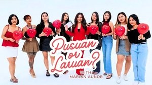 Episode 16