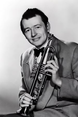 Humphrey Lyttelton