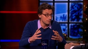 Jonah Peretti