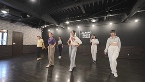 Episode 8
