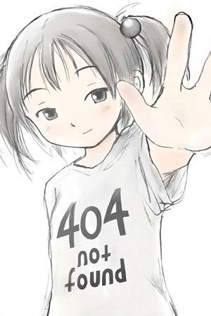 Tsukasa Kotobuki