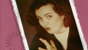 Rosie O'Donnell/James Taylor