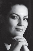 Anastasiya Kolpikova