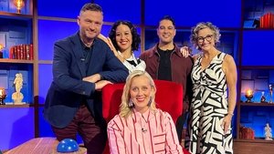 Episode 29