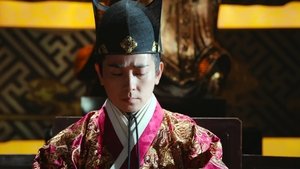 Episode 15