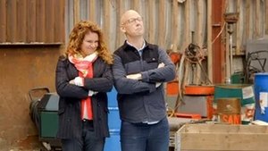 Episode 8
